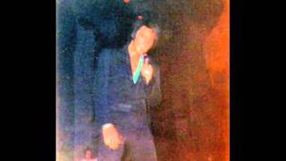 ELVIS PRESLEY- yesterday-hey jude -nevada-1969.wmv