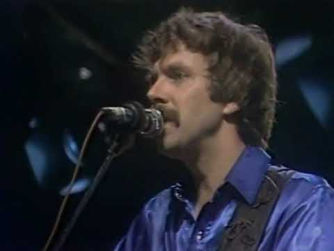 Tom Rush, Driving Wheel, 1981 Philadelphia Folk Festival