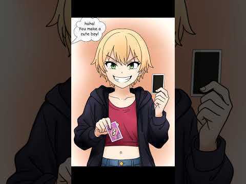 X Change Pill Captions