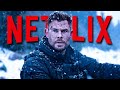 TOP 10 BEST NETFLIX ACTION MOVIES TO WATCH RIGHT NOW! 2023