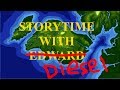 Sodor Short Storytime