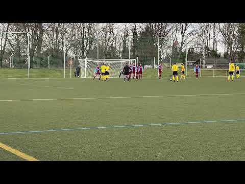 FSVII Ortrand LK Süd