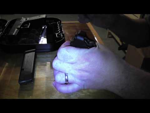 Butler Creek Scope Cover Review @Primary-Arms