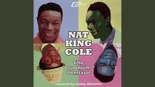 Yo Vendo Unos Ojos Negros