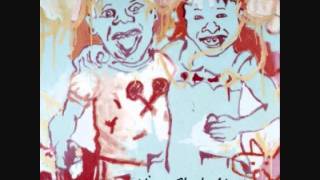 Nine Black Alps - Never Coming Down