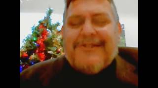 Vincenzo Topa: Quanno nascette Ninno. Antologia della Canzone Napolitana