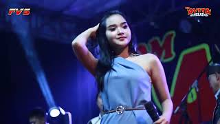 Download lagu FULL ALBUM OM AVITA GENERSION Versi (#rhomairama ) mp3