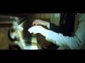Secret - Piano Duet ( HD )