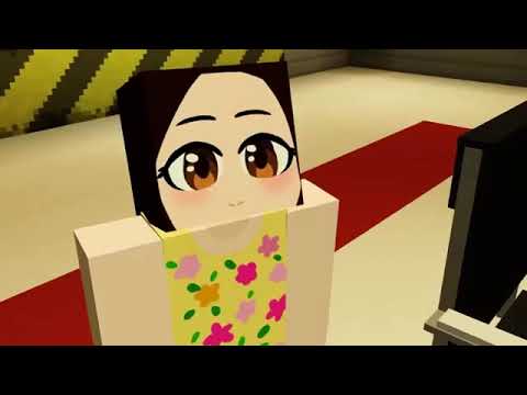 SCP 682 meets SCP 053