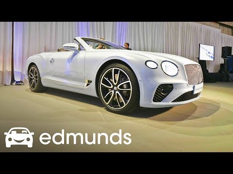 download lagu mp3 mp4 How Much Is Bentley Car In Usa, download lagu How Much Is Bentley Car In Usa gratis, unduh video klip How Much Is Bentley Car In Usa