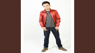 Download lagu Cinta Pertama mp3 Download lagu Cinta Pertama mp3