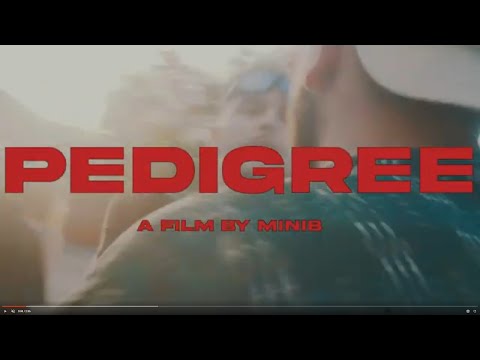 UNDERRATED #18: delivery, drill y ritmos para moverlo (rappers&vocalists)