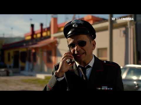 Mudù 39x9 (part 2) - Telenorba