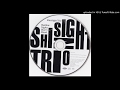 ShinSight Trio - Let's Do A Jam (Feat. Dagha)