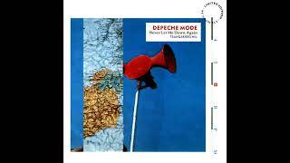 ♪ Depeche Mode - To Have And To Hold (Spanish Taster)