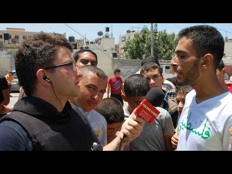 download lagu mp3 mp4 Korespondent, download lagu Korespondent gratis, unduh video klip Korespondent