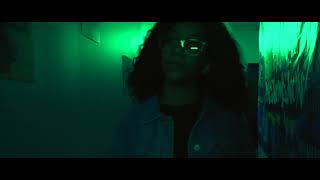 Do Not Answer | Official Trailer 1 | Short Horror Film (2023)