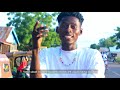Don Aze Drug Abuse Official Video