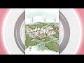Provincie en gemeenten willen geen Eemvallei Stad