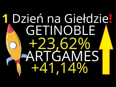 ARTGAMES Launches Rocket. Will Climber Win at Gamescom? GETINOBLE Unstoppable Heads to the Moon