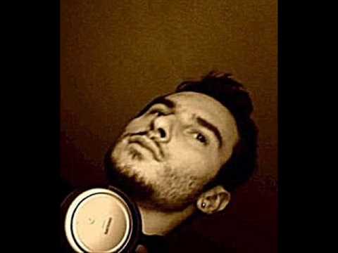 Chippa feat Regular & Morfem- Disemo za jedno (hip hop) video.wmv