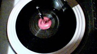 big sandy and hist fly-rite boys- its a mystery to me