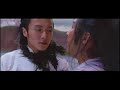The Promise 2005 Duke Wuhuan Vs Kunlun General Guangming