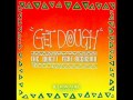 The Quiett - Get Dough 'Feat. Beenzino' 