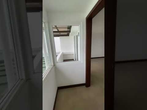 Imagen de Venta de Apartamentos en Curridabat - Curridabat Curridabat - SAN JOSÉ
