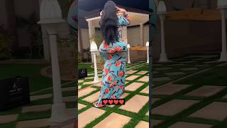 Dubai Princess Sheikha Mahra LifeStyle #dubaiprincess #shorts  @Ainullmaha-Shiekha