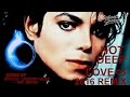 Michael Jackson - Deep Love (Baby Be Mine) [ReMix]#Extended Mix HQ