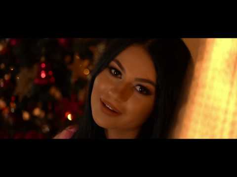 Patricia - Iesi maicuta pana-n tinda sa vezi cine te colinda