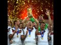 Spongebozz-weltmeister(bilder video) 