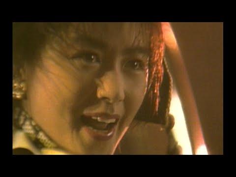 Yoko Nagayama