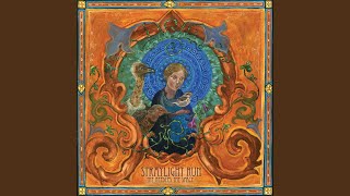 Soon We'll Be Living In The Future