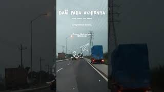 Download lagu Story wa tak kan hilang budi doremi #storywapatahhati #storywasedih #quotes #storywaterbaru mp3 Download lagu Story wa tak kan hilang budi doremi #storywapatahhati #storywasedih #quotes #storywaterbaru mp3