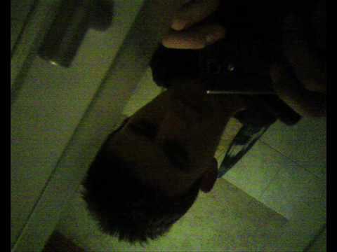 Mc Dani ft Inspirim vs Nitiko