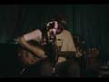 Scott H. Biram - Hard Time