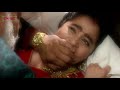 দেবদাসী প্রথা DEVDASI PROTHA বাঁশঝাড় BASJHAR