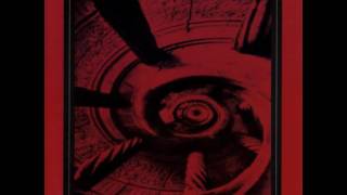 HERBST9 Consolamentum (Excerpt)
