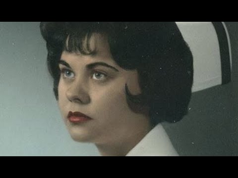 Dziewczyna w Saskatoon: co przydarzyło się Alexandrze Wiwcharuk? | Podcast