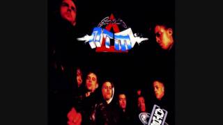 01. Supreme NTM - Test Des Micros