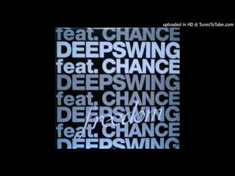 Deepswing Feat. Chance - Diva