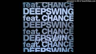Deepswing Feat. Chance - Diva