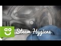 Hotpoint Washing Machines With Steam Hygiene Ao Com