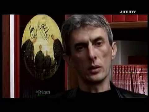 Mamma Dammi la Benza  - ''A'' Come Anarchia special punk in Italia