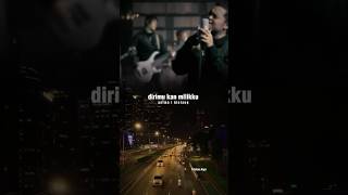 Download lagu Anima - Bintang | biarkan ku menggapaimu, memelukmu #liriklagu #anima #tristanarya mp3