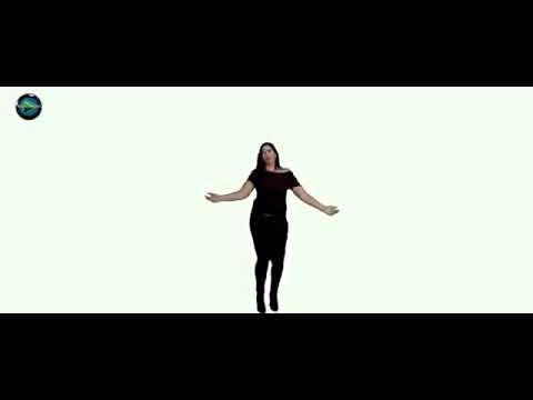 Zinep Lisa biber ektim ne zaman Kızaracak 2019