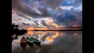 Himno al Amor  - Dyango