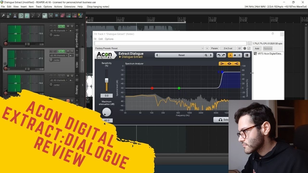 Video ae4e0afa-cbc4-43fb-966d-e485ea0a7625